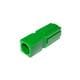 Anderson Power Products 1205G1-BK