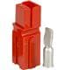 Anderson Power Products 1300G3