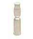 Anderson Power Products 1307-BK
