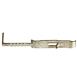 Anderson Power Products 1317G12