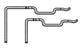 Anderson Power Products 1317G16