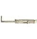 Anderson Power Products 1317G1