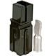 Anderson Power Products 1320G1