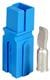 Anderson Power Products 1320G8