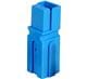 Anderson Power Products 1321-BK