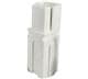 Anderson Power Products 1321G2-BK
