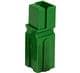 Anderson Power Products 1321G4