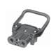 Anderson Power Products 1322G3