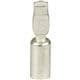 Anderson Power Products 1323G2