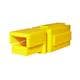 Anderson Power Products 1327G16FP