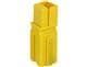 Anderson Power Products 1327G16