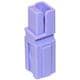 Anderson Power Products 1327G23