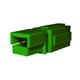 Anderson Power Products 1327G5FP