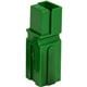 Anderson Power Products 1327G5
