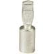 Anderson Power Products 1328g2-bk