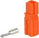 Anderson Power Products 1330G13