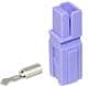 Anderson Power Products 1330G17
