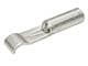 Anderson Power Products 1331-BK