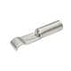 Anderson Power Products 1331
