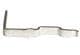 Anderson Power Products 1337G1