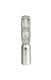 Anderson Power Products 1339g2-bk