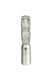 Anderson Power Products 1339g5