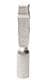Anderson Power Products 1340G2-BK