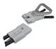 Anderson Power Products 1341G1