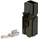 Anderson Power Products 1345G6