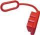 Anderson Power Products 134G1