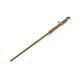 Anderson Power Products 1377g3-bk
