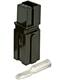 Anderson Power Products 1380G1