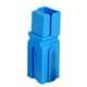 Anderson Power Products 1381-BK