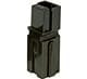 Anderson Power Products 1381G1