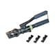 Anderson Power Products 1387G3