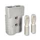 Anderson Power Products 1389G4