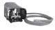 Anderson Power Products 1391G1