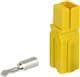 Anderson Power Products 1395G5