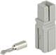 Anderson Power Products 1395G7