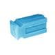 Anderson Power Products 1399G13