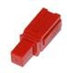 Anderson Power Products 1399G2-BK