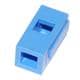 Anderson Power Products 1399G8