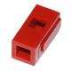 Anderson Power Products 1399G9-BK