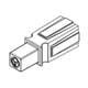 Anderson Power Products 1399G17