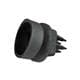 Anderson Power Products 1441G1