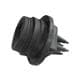 Anderson Power Products 1442G1