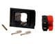 Anderson Power Products 1450G1