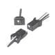 Anderson Power Products 1451G1