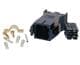 Anderson Power Products 1452G3