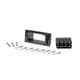 Anderson Power Products 1454G1